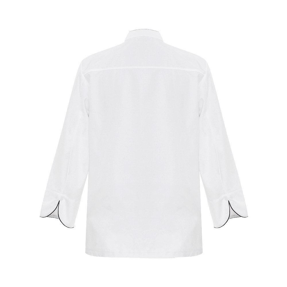 high quality restaurant chef jacket coat