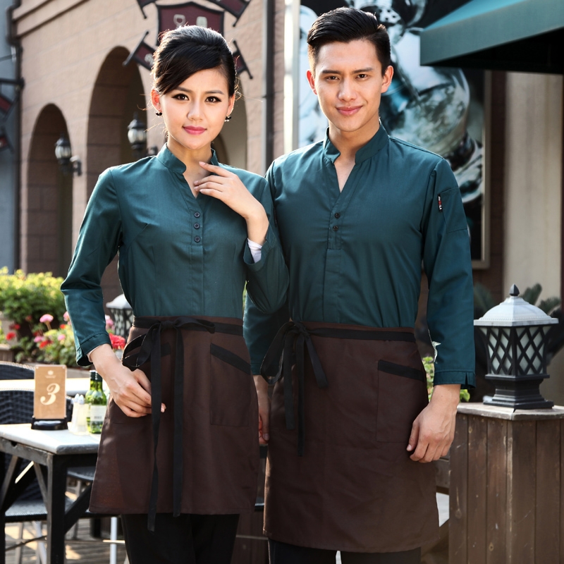 https://www.tianex.com/12931-large_default/high-quality-hotel-waiter-uniforms-shirt-women-men-wait-staff-uniform.jpg
