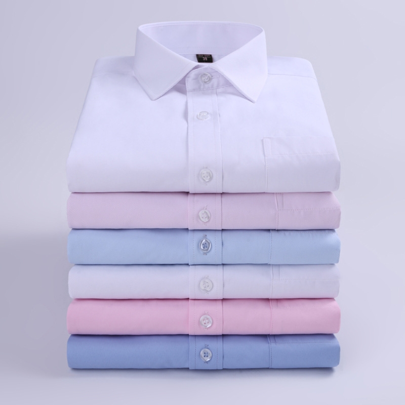 Quality Shirts Online Shop, UP TO 51 ...