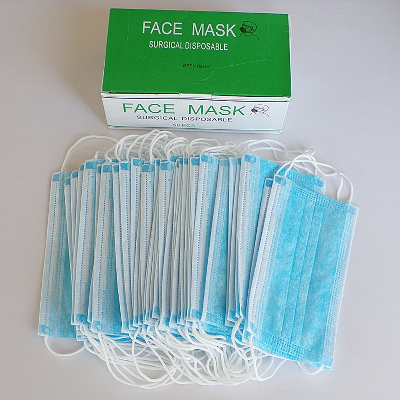 high quality  disposable mask face mask  surgical mask  medical mask