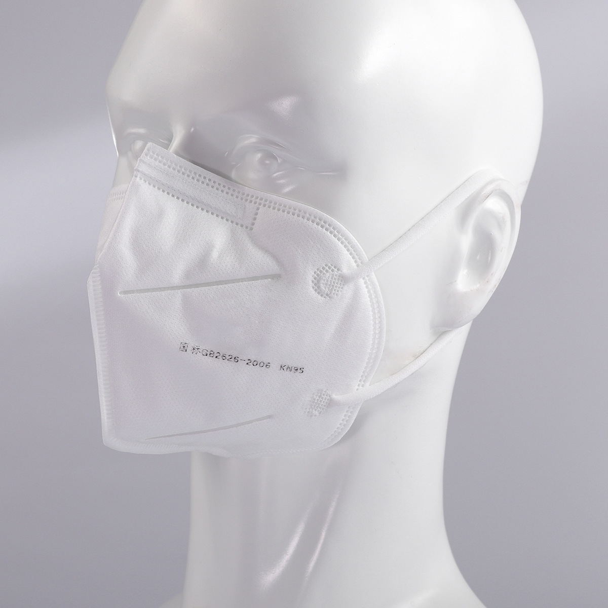 FDA Certification surgical medical  disposable mask nurse doctor face mask  (50pcs/box )
