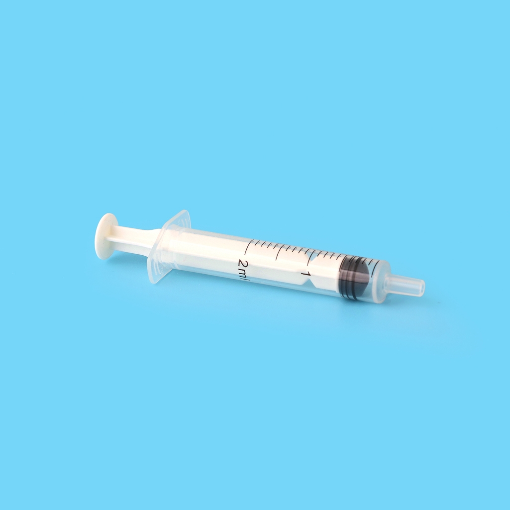 50ml Disposable  Syringes wholesale discount OEM   Syringes customization
