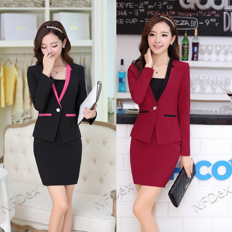 https://www.tianex.com/161-large_default/long-sleeve-v-collar-korea-style-chic-office-lady-work-suits-three-piece-suit.jpg