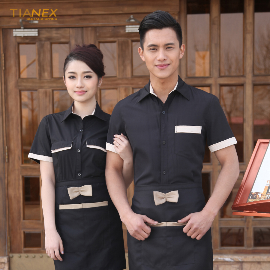 https://www.tianex.com/2118-large_default/popular-professional-women-men-uniform-for-hotel-waiter.jpg