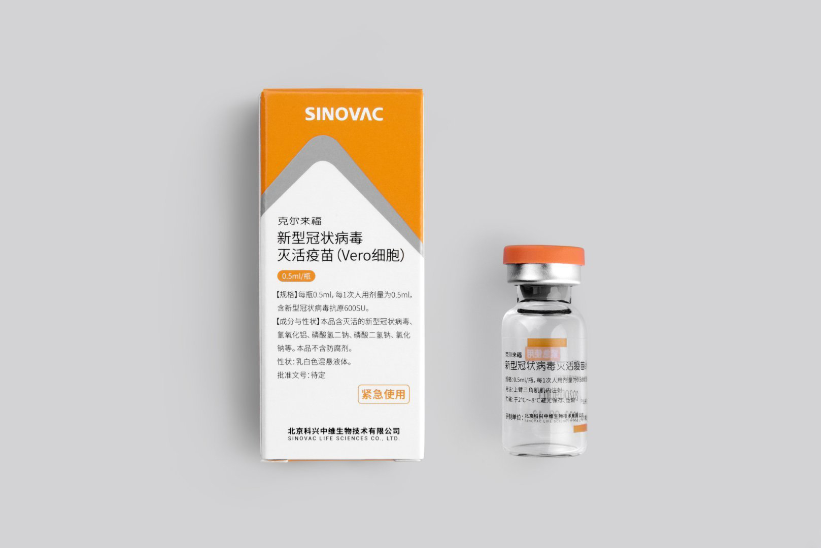 Вакцины sars. Vero Cell вакцина. Covid-19 vaccine (Vero Cell). Covid-19 вакцина китайская. Coronavac — Sinovac (Китай).