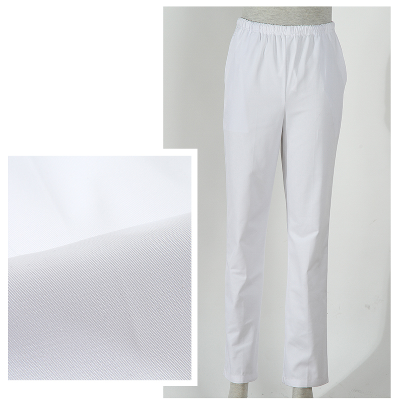 nurse pant