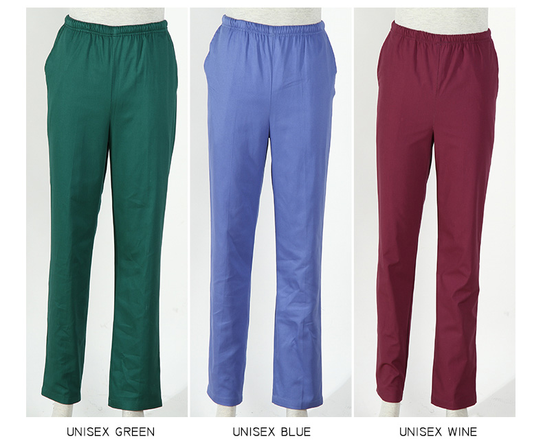 nurse pant