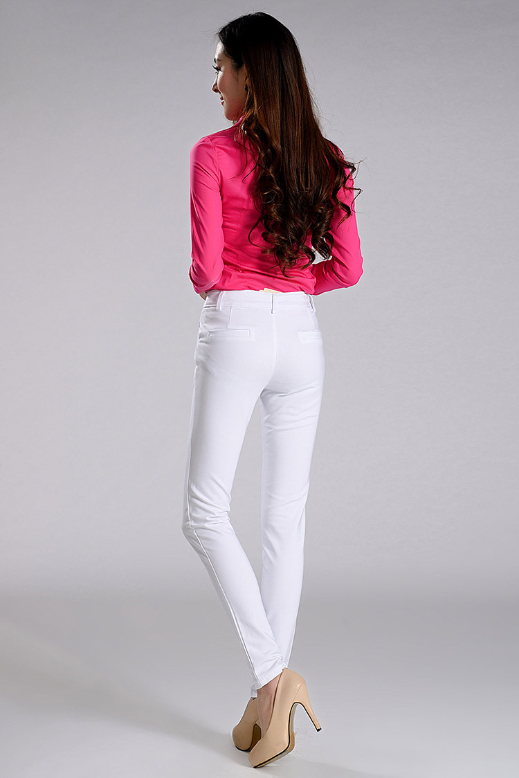 short full pant