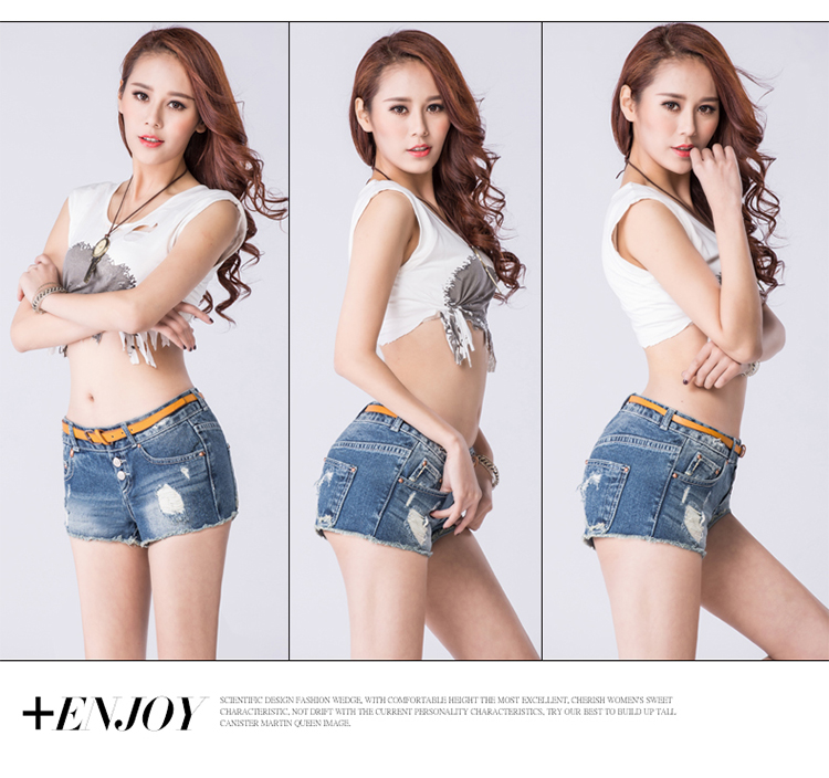 AB_D_44120419148_486.jpg