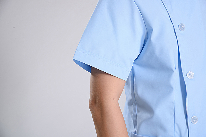 men nurse suits