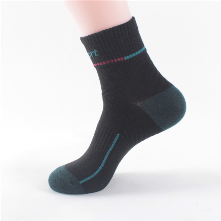 men cotto socks