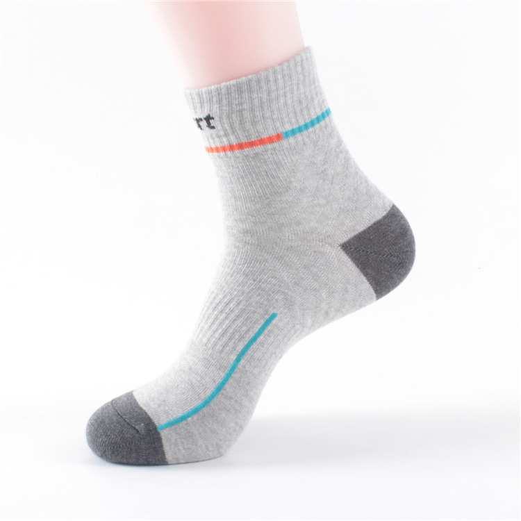 men cotto socks