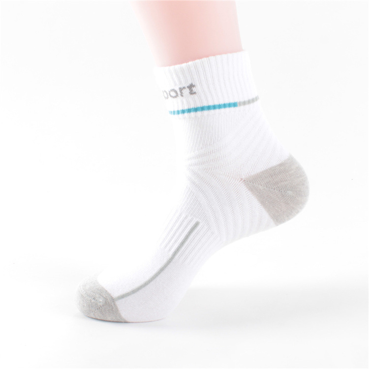 men cotto socks