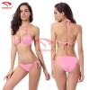 candy sexy bikini  women beach swimwear swimsuit