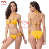 candy sexy bikini  women beach swimwear swimsuit