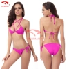 candy sexy bikini  women beach swimwear swimsuit Color color 7