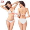 candy sexy women bikini swimwear 11 colors