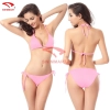 fashion sexy women bikini swimsuit wholesale