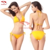 candy sexy women bikini swimwear 11 colors