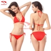 candy sexy women bikini swimwear 11 colors