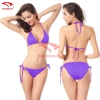 candy sexy women bikini swimwear 11 colors Color color 5