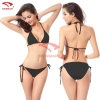 fashion sexy women bikini swimsuit wholesale