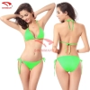 candy sexy women bikini swimwear 11 colors