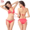 fashion sexy women bikini swimsuit wholesale