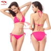 candy sexy women bikini swimwear 11 colors