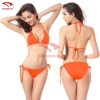 fashion sexy women bikini swimsuit wholesale