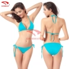 fashion sexy women bikini swimsuit wholesale Color color 11