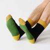 fashion conjoin high quality men cotton socks