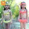 fast dry high quality childswimwear