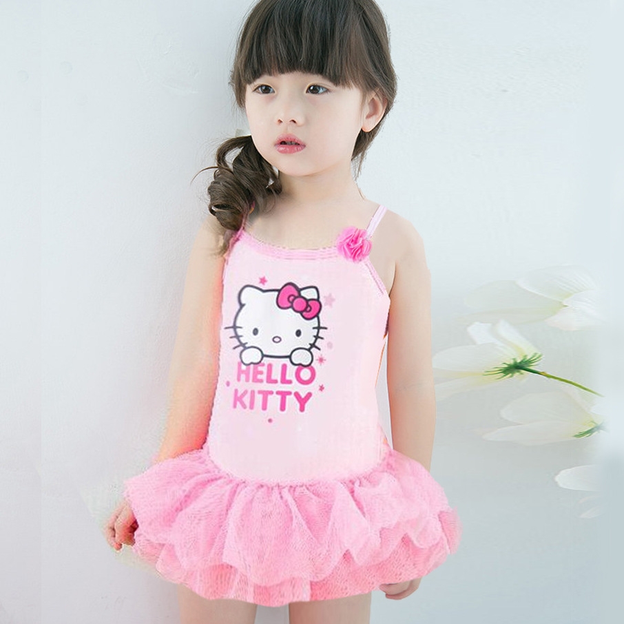 Порно Little Kitty Cp Dp Candy Huz