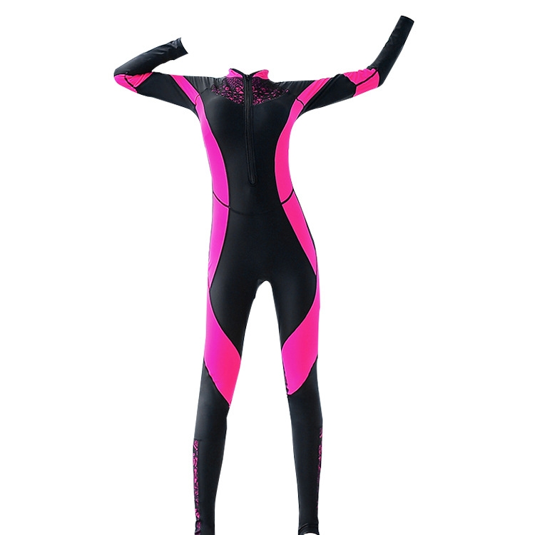 high quality lace patchwork young swimwear racing suits Factory Wholesale