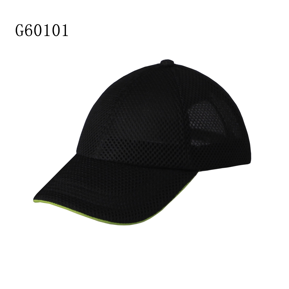 high quality outdoor tour baseball hat Wholesale Discount Cheap Price