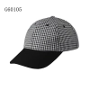 high quality outdoor tour baseball hat