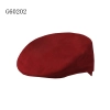 fashion brand beret hat for waiter chef