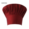 hotel sale restaurant kitchen chef hat