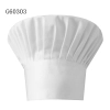 hotel sale restaurant kitchen chef hat