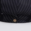 summer mesh breathable waiter hat cap staff hat