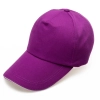 high quality unisex waiter hat waitress cap Color color 1