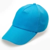 high quality unisex waiter hat waitress cap Color color 2