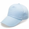 high quality unisex waiter hat waitress cap Color color 3