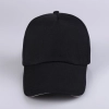 high quality unisex waiter hat waitress cap