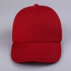high quality unisex waiter hat waitress cap Color color 7