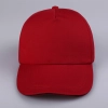 high quality unisex waiter hat waitress cap