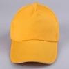 high quality unisex waiter hat waitress cap Color color 9