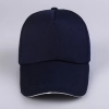 high quality unisex waiter hat waitress cap Color color 11