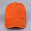 high quality unisex waiter hat waitress cap Color color 12